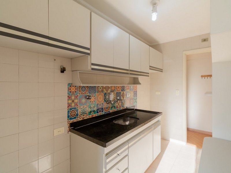 Apartamento à venda Indianópolis com 46m² e 1 quarto por R$ 520.000 - 1617960229-1-22-copy.jpg