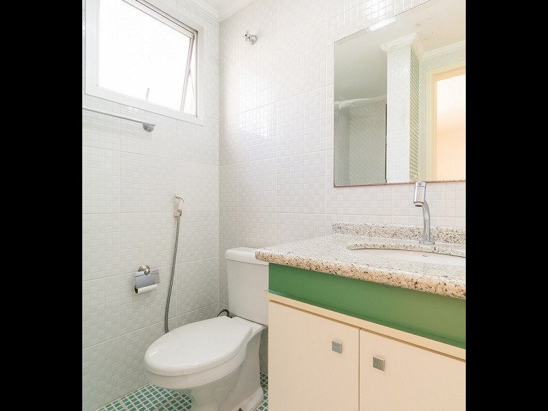 Apartamento à venda Indianópolis com 46m² e 1 quarto por R$ 520.000 - 1684214790-1-18-copy.jpg