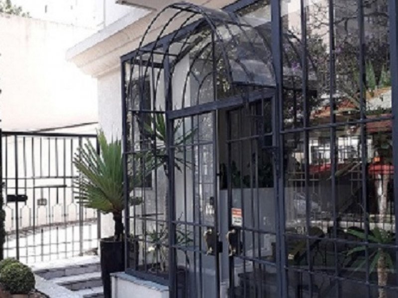 Apartamento à venda Indianópolis com 46m² e 1 quarto por R$ 520.000 - 193231775-20200325-113942.jpg