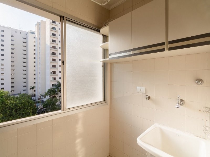 Apartamento à venda Indianópolis com 46m² e 1 quarto por R$ 520.000 - 1996283884-1-24.jpg