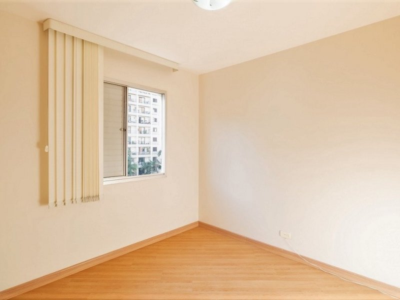 Apartamento à venda Indianópolis com 46m² e 1 quarto por R$ 520.000 - 276721186-copia.jpg