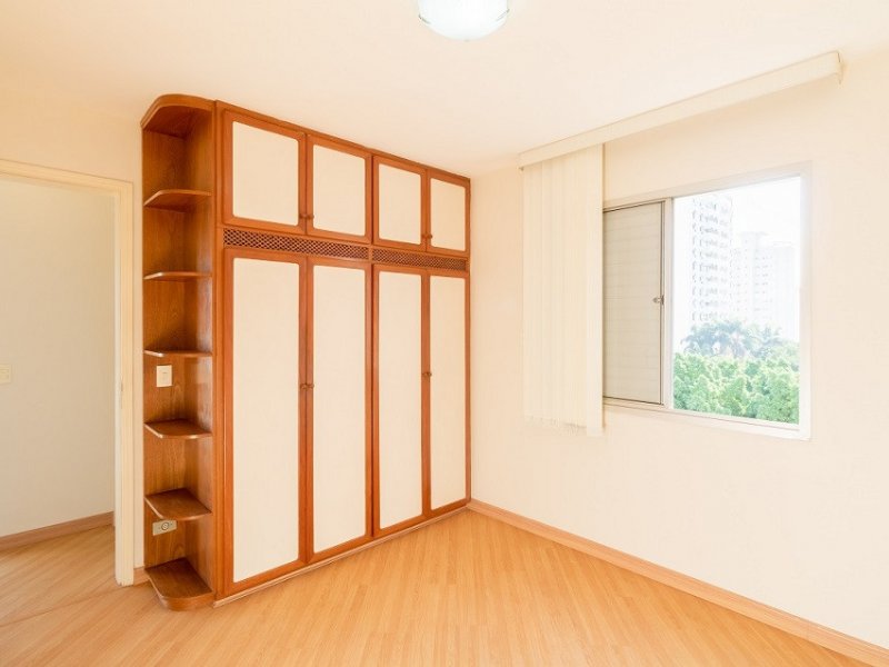 Apartamento à venda Indianópolis com 46m² e 1 quarto por R$ 520.000 - 310509115-1-12-copy.jpg