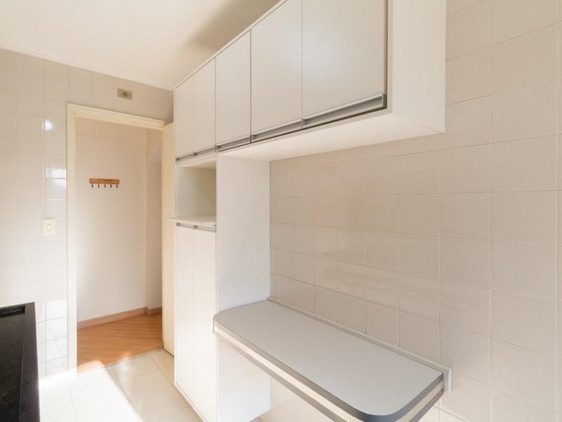Apartamento à venda Indianópolis com 46m² e 1 quarto por R$ 520.000 - 585841729-1-23-copy.jpg
