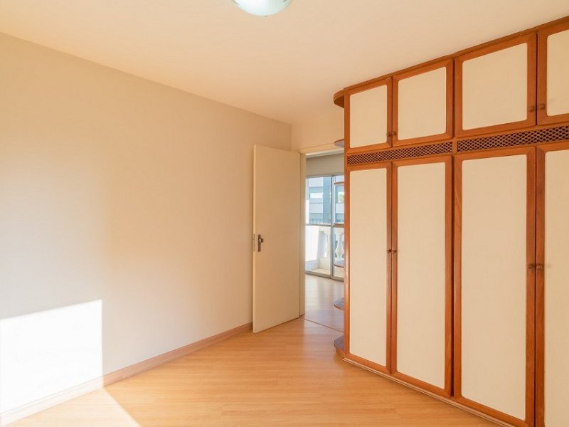 Apartamento à venda Indianópolis com 46m² e 1 quarto por R$ 520.000 - 643460437-1-13-copy.jpg