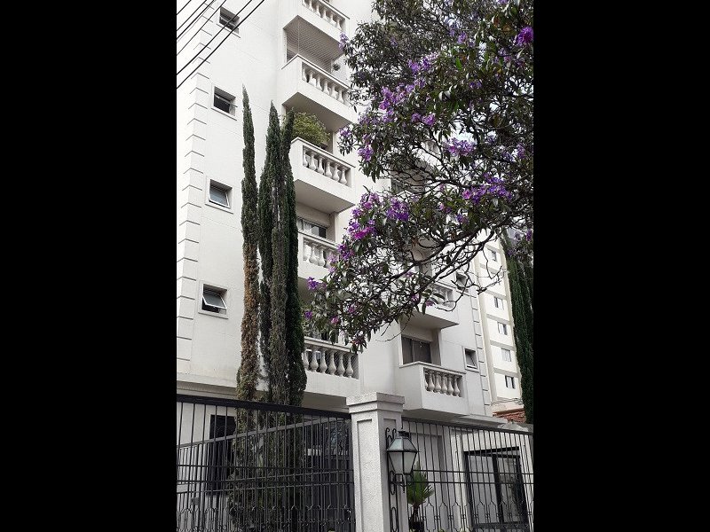 Apartamento à venda Indianópolis com 46m² e 1 quarto por R$ 520.000 - 752655771-20200325-125512.jpg