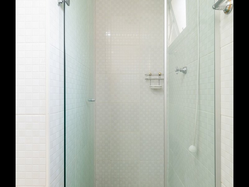 Apartamento à venda Indianópolis com 46m² e 1 quarto por R$ 520.000 - 90935797-1-17-copy.jpg