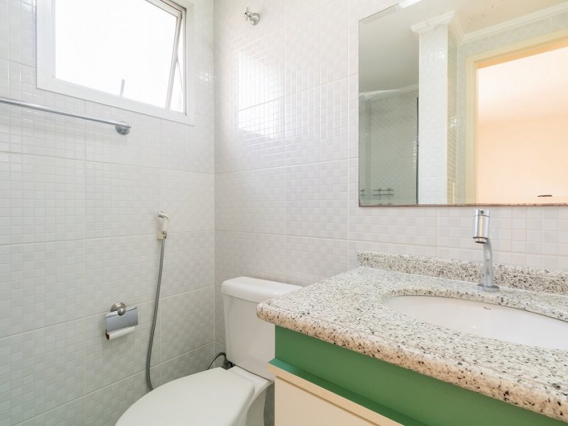 Apartamento à venda Indianópolis com 46m² e 1 quarto por R$ 520.000 - 955225783-1-16-copy.jpg