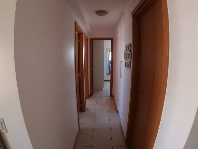 Apartamento à venda Samambaia Sul com 72m² e 3 quartos por R$ 320.000 - 1019157476-g0391664.JPG