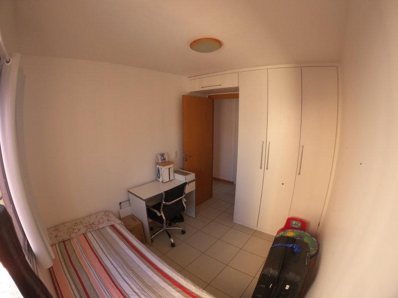 Apartamento à venda Samambaia Sul com 72m² e 3 quartos por R$ 320.000 - 1112860520-g0251624.JPG