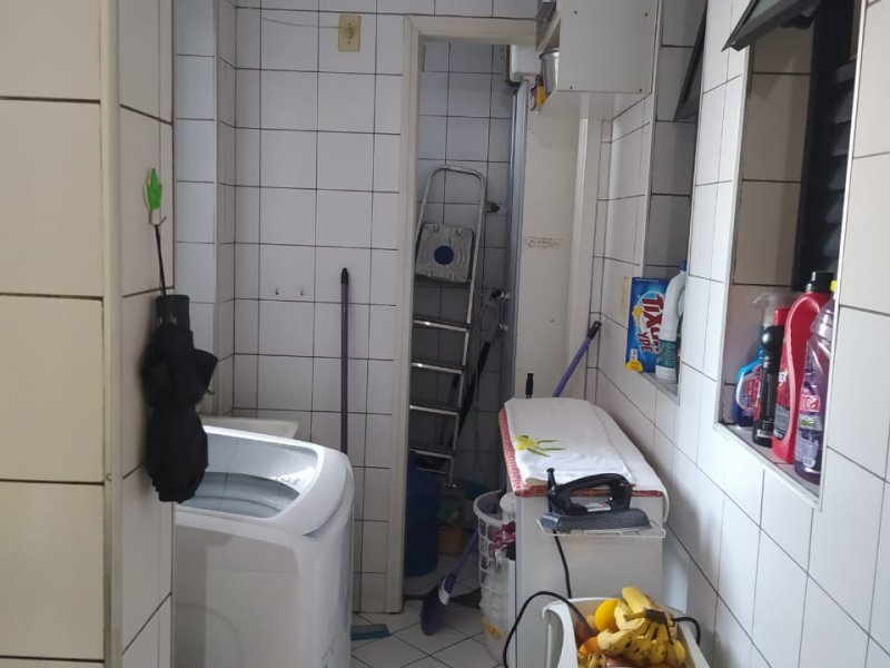 Apartamento à venda Jardim Ana Maria com 115m² e 3 quartos por R$ 460.000 - 1175561227-5db416a7-c62d-4e28-8dce-d76327a9dfa5.jpg
