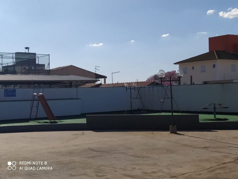 Apartamento à venda Jardim Ana Maria com 115m² e 3 quartos por R$ 460.000 - 1377782495-59d8037b-cfe0-4d51-b13f-d374975a398e.jpg