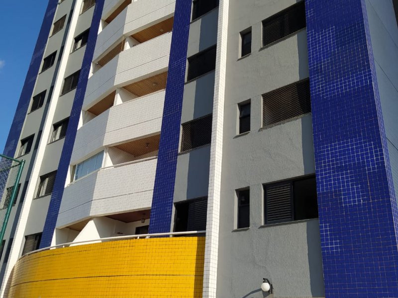 Apartamento à venda Jardim Ana Maria com 115m² e 3 quartos por R$ 460.000 - 1475805707-21dd2b89-fdab-47c9-9eb4-7bc6bee537a7.jpg