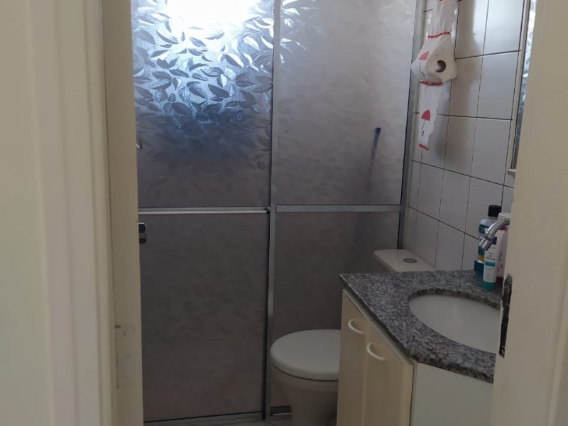 Apartamento à venda Jardim Ana Maria com 115m² e 3 quartos por R$ 460.000 - 1647947848-6f6d9891-4192-428e-adb2-ada006e775e7.jpg