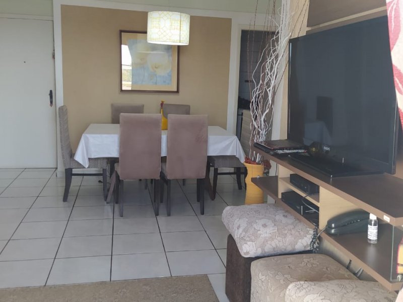 Apartamento à venda Jardim Ana Maria com 115m² e 3 quartos por R$ 460.000 - 194441282-7051c3e6-8fd7-4e22-89d7-e9ae2c2ade4d.jpg