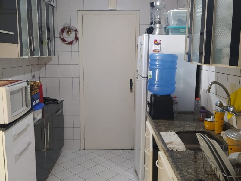Apartamento à venda Jardim Ana Maria com 115m² e 3 quartos por R$ 460.000 - 2028517170-64d97e6d-7bad-478b-bea7-3d556a7299f3.jpg