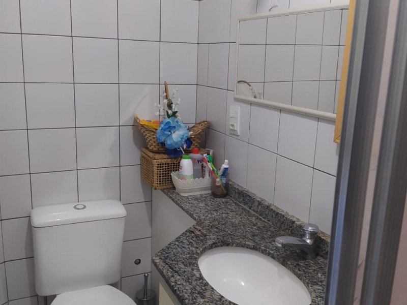 Apartamento à venda Jardim Ana Maria com 115m² e 3 quartos por R$ 460.000 - 2075704463-42163830-0ebe-4174-85ee-52ecfa76cd7d.jpg