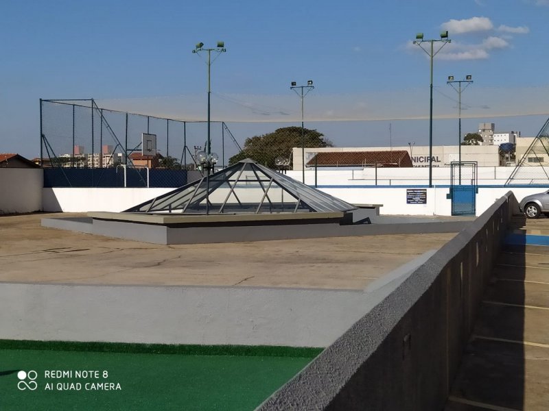 Apartamento à venda Jardim Ana Maria com 115m² e 3 quartos por R$ 460.000 - 286211321-a88a34f0-6931-4f12-86a3-7811ef3d583d.jpg