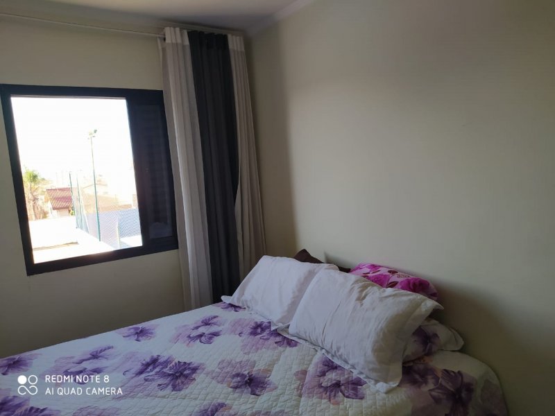 Apartamento à venda Jardim Ana Maria com 115m² e 3 quartos por R$ 460.000 - 306934261-276f17b6-210a-484f-a0ad-03c18ea7b1c0.jpg