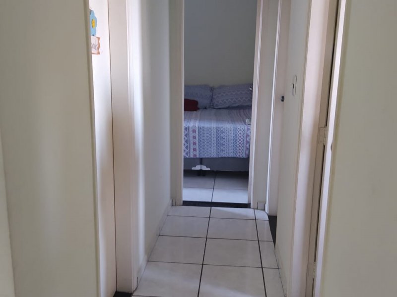 Apartamento à venda Jardim Ana Maria com 115m² e 3 quartos por R$ 460.000 - 347486019-50d74c76-0833-4907-a230-f3ac7e1fca63.jpg