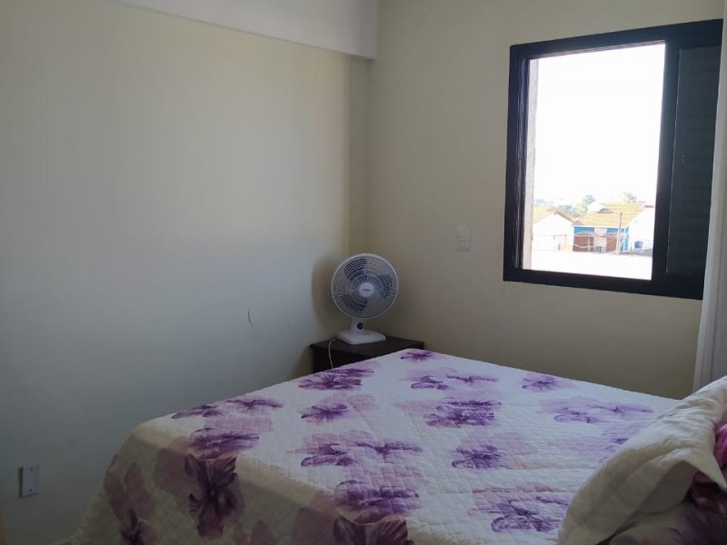 Apartamento à venda Jardim Ana Maria com 115m² e 3 quartos por R$ 460.000 - 374539835-4954cb19-ee97-4991-8efa-f909409a3c6e.jpg