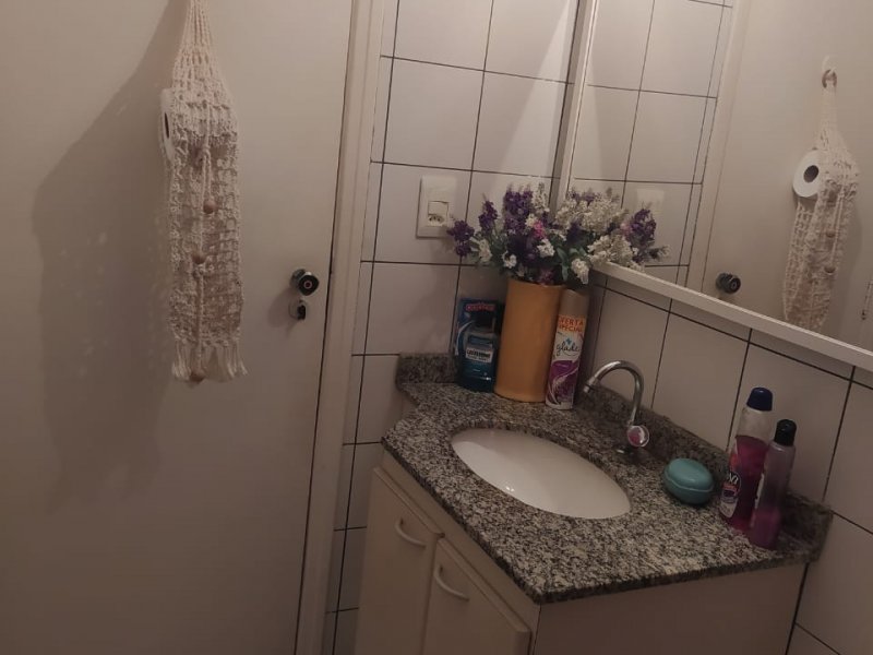 Apartamento à venda Jardim Ana Maria com 115m² e 3 quartos por R$ 460.000 - 420303981-cd8ec14b-0877-44d6-8ae5-e7cf04af56ea.jpg