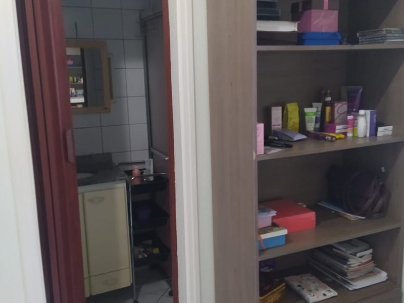 Apartamento à venda Jardim Ana Maria com 115m² e 3 quartos por R$ 460.000 - 451237564-67c7f1cb-e1da-4fe3-8de9-2f645b0a6d88.jpg