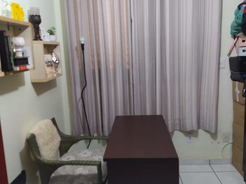 Apartamento à venda Jardim Ana Maria com 115m² e 3 quartos por R$ 460.000 - 691055943-b08ad539-4abc-44eb-8a27-3cc0d6c5e6a4.jpg