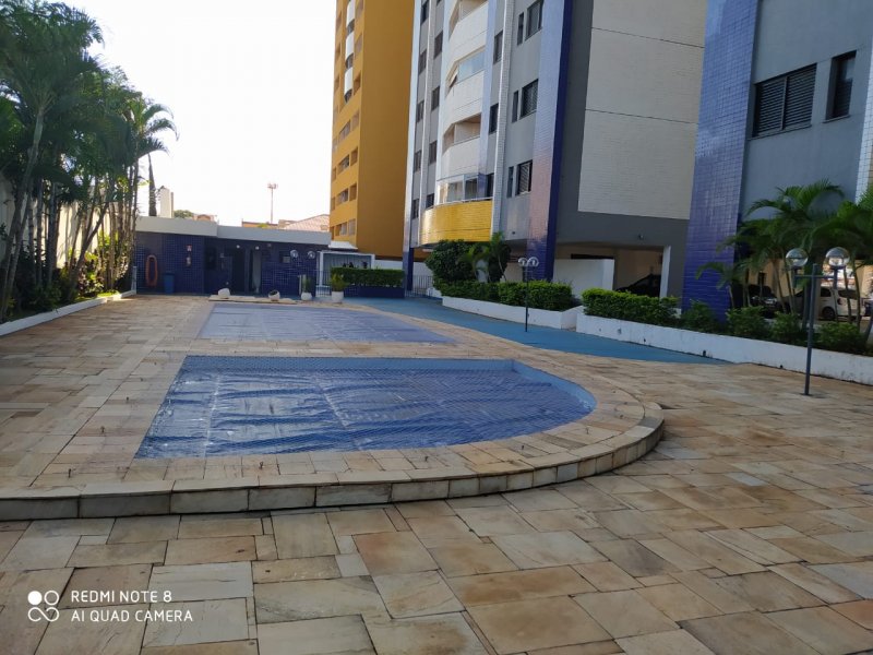 Apartamento à venda Jardim Ana Maria com 115m² e 3 quartos por R$ 460.000 - 763087075-e531da09-e82c-478d-91de-69bf2438257a.jpg