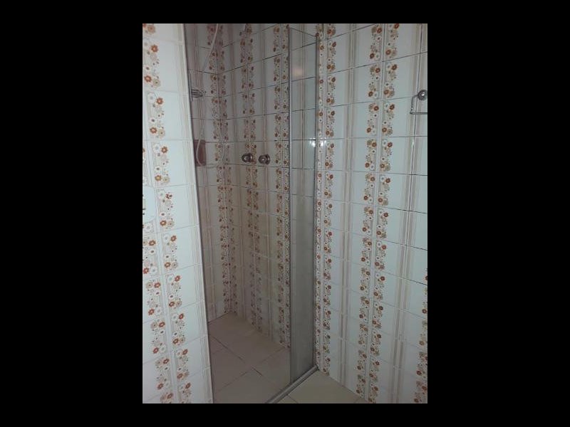 Apartamento à venda Bela Vista com 37m² e 1 quarto por R$ 275.000 - 1525684761-mar-banh.jpg