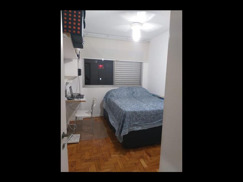 Apartamento à venda Bela Vista com 37m² e 1 quarto por R$ 275.000 - 1570613584-mar-quar2.jpg