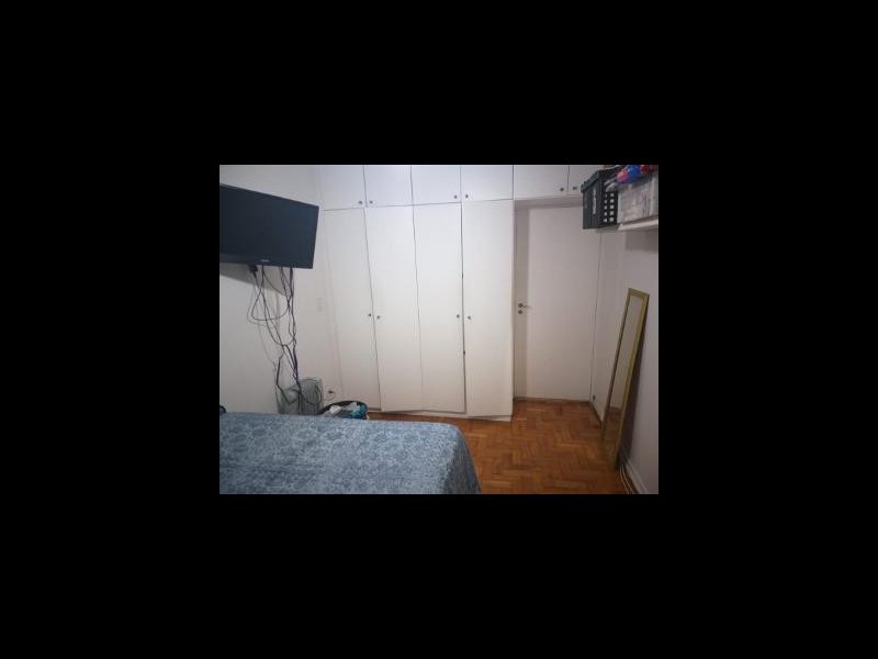 Apartamento à venda Bela Vista com 37m² e 1 quarto por R$ 275.000 - 1855328785-mar-quar3.jpg