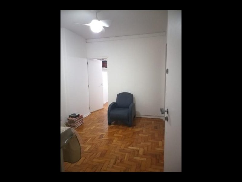 Apartamento à venda Bela Vista com 37m² e 1 quarto por R$ 275.000 - 415026221-mar-sala2.jpg