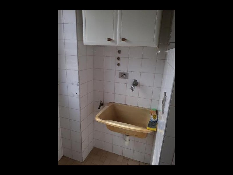 Apartamento à venda Bela Vista com 37m² e 1 quarto por R$ 275.000 - 501829572-mar-as.jpg