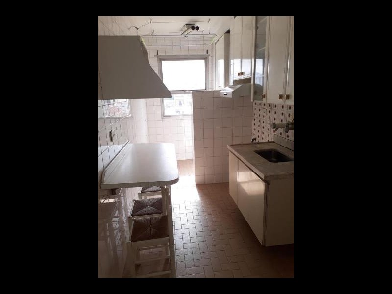 Apartamento à venda Bela Vista com 37m² e 1 quarto por R$ 275.000 - 567869069-mar-cz2.jpg