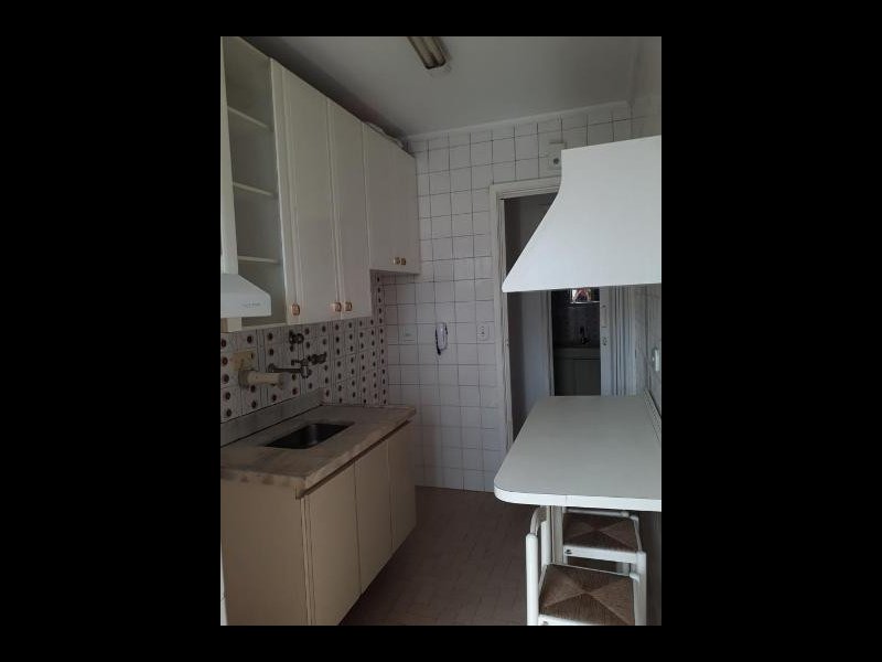 Apartamento à venda Bela Vista com 37m² e 1 quarto por R$ 275.000 - 765571496-mar-cz.jpg
