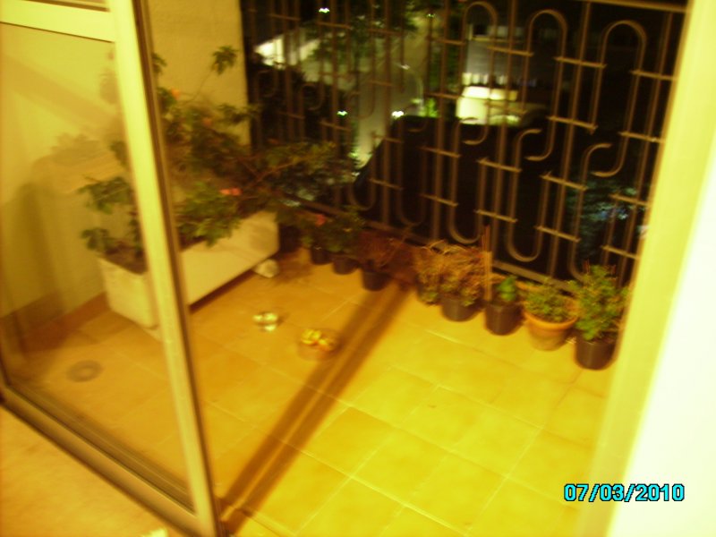 Apartamento à venda Jardim Vila Mariana com 70m² e 3 quartos por R$ 800.000 - 1004080424-pict0079.JPG