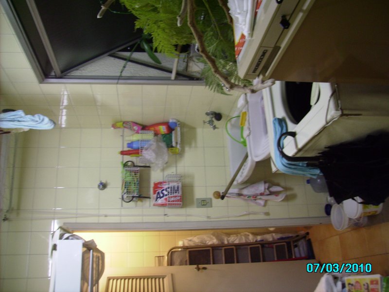 Apartamento à venda Jardim Vila Mariana com 70m² e 3 quartos por R$ 800.000 - 428668165-pict0068.JPG