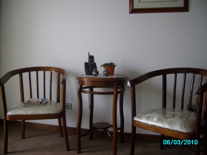 Apartamento à venda Jardim Vila Mariana com 70m² e 3 quartos por R$ 800.000 - 528650064-pict0037.JPG