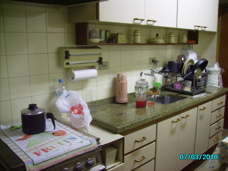 Apartamento à venda Jardim Vila Mariana com 70m² e 3 quartos por R$ 800.000 - 654857898-pict0071.JPG