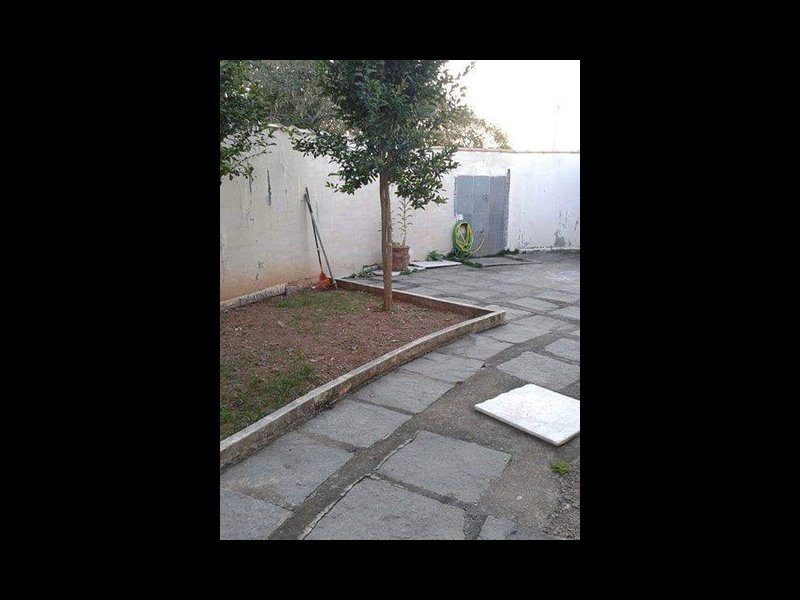 Apartamento à venda Jardim Vila Rica - Tiradentes com 277m² e 2 quartos por R$ 360.000 - 1183688890-308120126147327.jpg