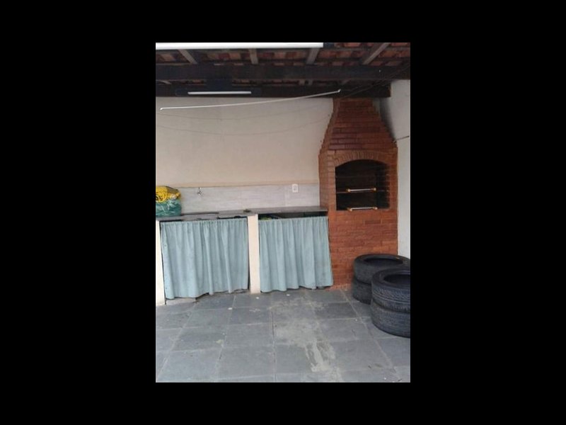 Apartamento à venda Jardim Vila Rica - Tiradentes com 277m² e 2 quartos por R$ 360.000 - 1880060866-308187721095822.jpg