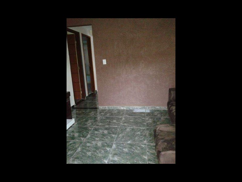 Apartamento à venda Jardim Vila Rica - Tiradentes com 277m² e 2 quartos por R$ 360.000 - 245262324-309197009797424.jpg