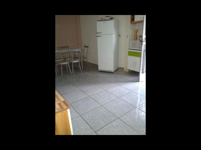 Apartamento à venda Jardim Vila Rica - Tiradentes com 277m² e 2 quartos por R$ 360.000 - 312215067-306127364049184.jpg