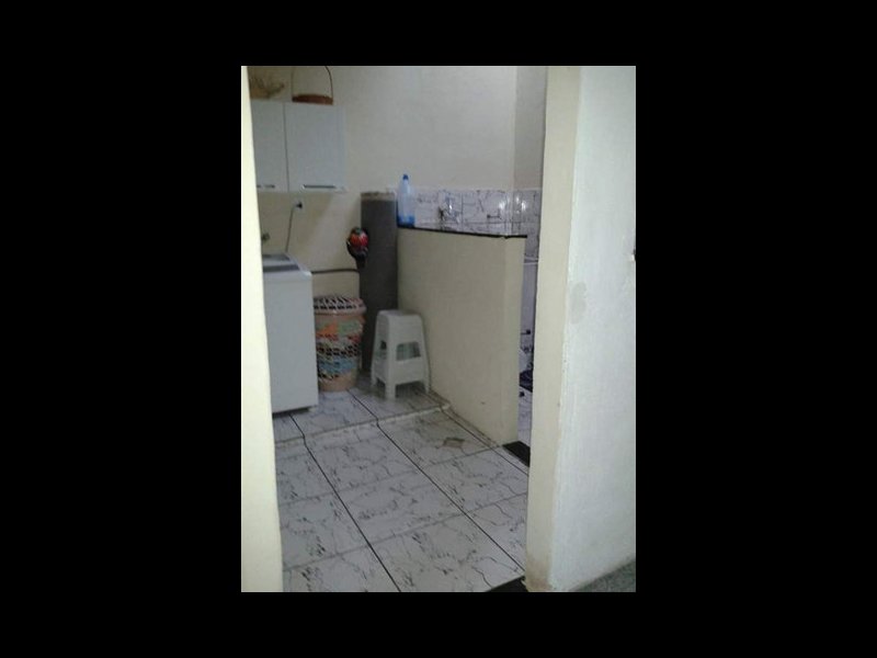 Apartamento à venda Jardim Vila Rica - Tiradentes com 277m² e 2 quartos por R$ 360.000 - 343346374-306106600577370.jpg