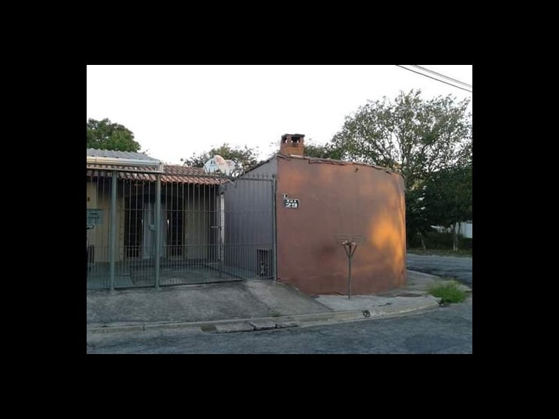 Apartamento à venda Jardim Vila Rica - Tiradentes com 277m² e 2 quartos por R$ 360.000 - 44387569-306187364153328.jpg
