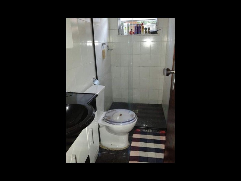 Apartamento à venda Jardim Vila Rica - Tiradentes com 277m² e 2 quartos por R$ 360.000 - 773982508-309175481690681.jpg