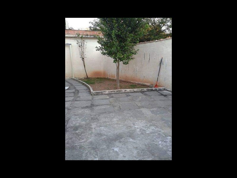 Apartamento à venda Jardim Vila Rica - Tiradentes com 277m² e 2 quartos por R$ 360.000 - 815134396-309152242286674.jpg