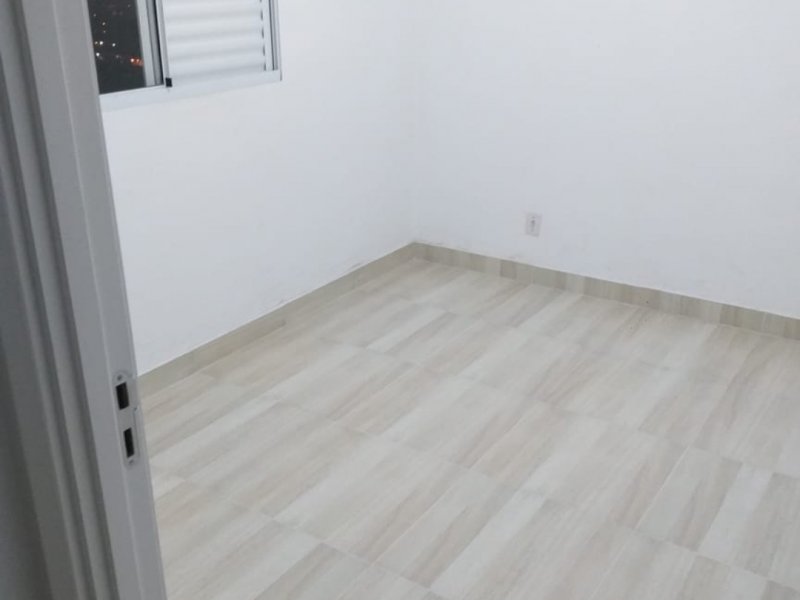 imóvel com 55m² - Padroeira - Osasco