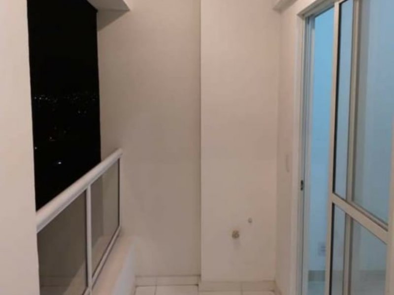 imóvel com 55m² - Padroeira - Osasco
