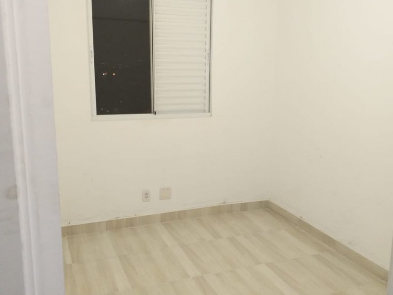 imóvel com 55m² - Padroeira - Osasco